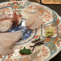 鮨まつもと - 