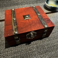 しまなみふれんち Murakami - 