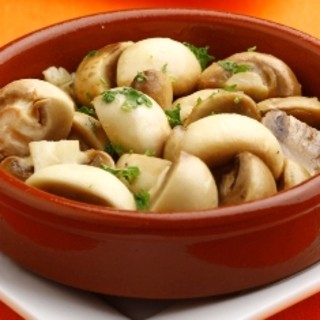 熊本で人気のスペイン料理 ランキングtop6 食べログ
