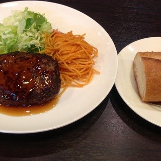 グリルドマキ_0