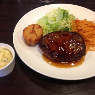 グリルドマキ_1