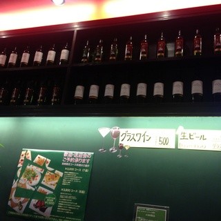 グリルドマキ_2