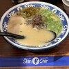 博多らーめん Shin-Shin 博多デイトス店