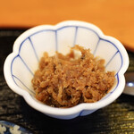 活魚料理ととや - 