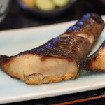 活魚料理ととや - 