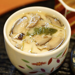 活魚料理ととや - 