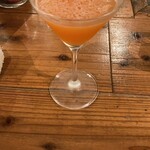 日本酒 ト ワイン 岡野 - 