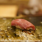 鮨桂太 - 料理写真: