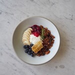 GARDEN HOUSE CRAFTS - 