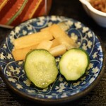 活魚料理ととや - 