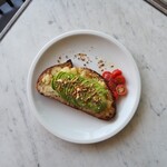 GARDEN HOUSE CRAFTS - 