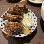 ミートショップサイトウ - 