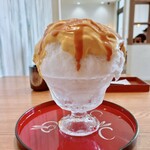 六花園 - 料理写真: