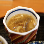 活魚料理ととや - 