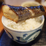 活魚料理ととや - 