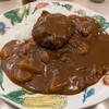 カレーの店 インデラ - 