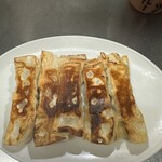 華記食府 - 料理写真: