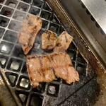 たんや善治郎 北根店 - 