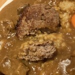 Sion - 肉汁❤️牛100%