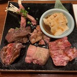 たんや善治郎 北根店 - 