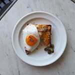 GARDEN HOUSE CRAFTS - 