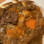 Sion - 卵が特別なやつ。名前忘れたσ(^_^;)