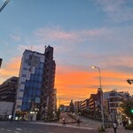 本格焼酎バー LOW LIFE - 