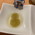 Sion - これが、うんまい\(//∇//)\