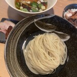 支那蕎麦屋 藤花 - 