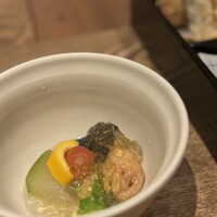 九つ井 玉川店 - 