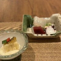 九つ井 玉川店 - 