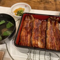 神泉いちのや - 