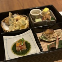 九つ井 玉川店 - 
