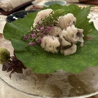 神泉いちのや - 
