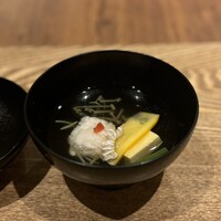 九つ井 玉川店 - 