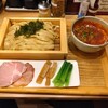 和麺ぐり虎 名古屋店