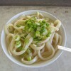 手打うどん たむら