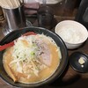 麺処 花田 池袋店
