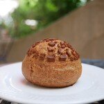 ル・パティシエ ヨコヤマ - 