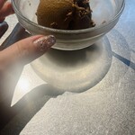 韓国屋台酒場 韓ラブ 梅田店 - 