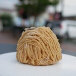 ル・パティシエ ヨコヤマ - 