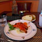 Lindenbaum Karuizawa Ten