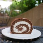 ル・パティシエ ヨコヤマ - 