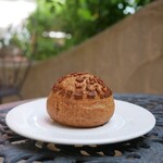 ル・パティシエ ヨコヤマ - 