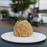 ル・パティシエ ヨコヤマ - 