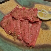 焼肉 拍手喝采 - 