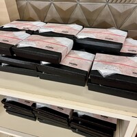 人形町今半 本店 - 