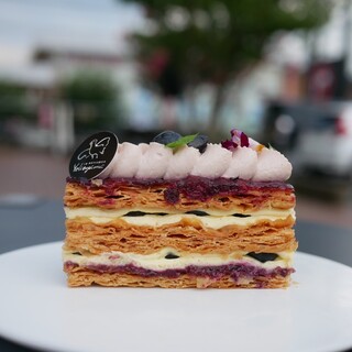 ル・パティシエ ヨコヤマ_0