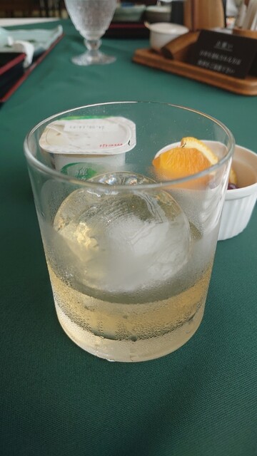 桂ゴルフ倶楽部 - 苫小牧市その他（その他）の写真