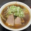 麺や 北町